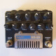 SS-20 Guitar Preamp SS-20 Guitar Preamp