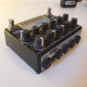 SS-20 Guitar Preamp SS-20 Guitar Preamp