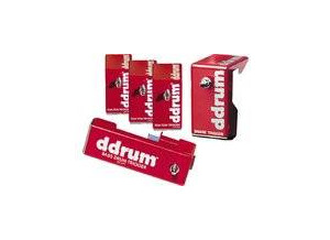 Ddrum DDTKIT AKUSTIK TRIGGER SET PRO