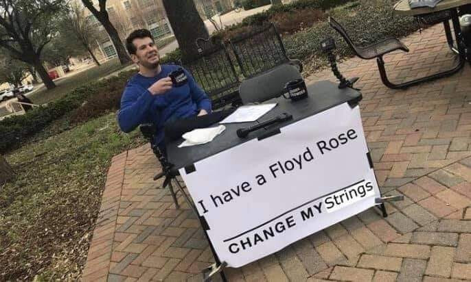 5819654.jpg 5819654.jpg