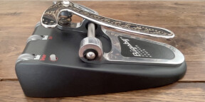 Vends Gamechanger Audio Bigsby Pedal
