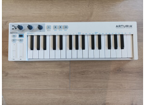 Arturia KeyStep (25225)