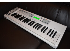 M-Audio Venom (23580)