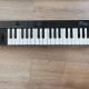 iRig Keys 37 iRig Keys 37