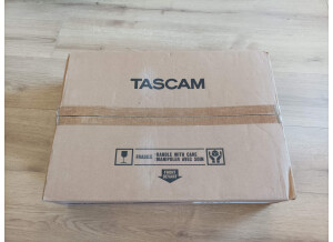 Tascam LM-8ST (45628)