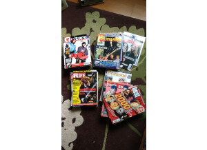 P 20230925 115934 vHDR Auto