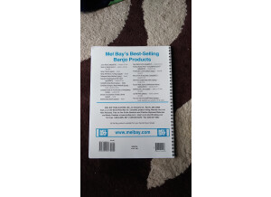 P 20230914 154317 vHDR Auto