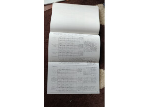 P 20230914 153923 vHDR Auto