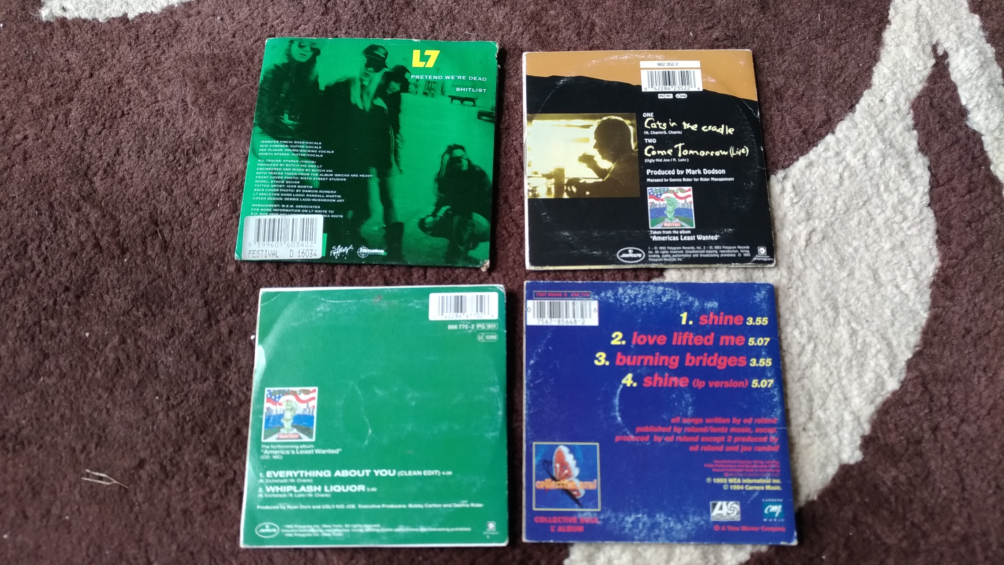 P 20230914 153439 vHDR Auto