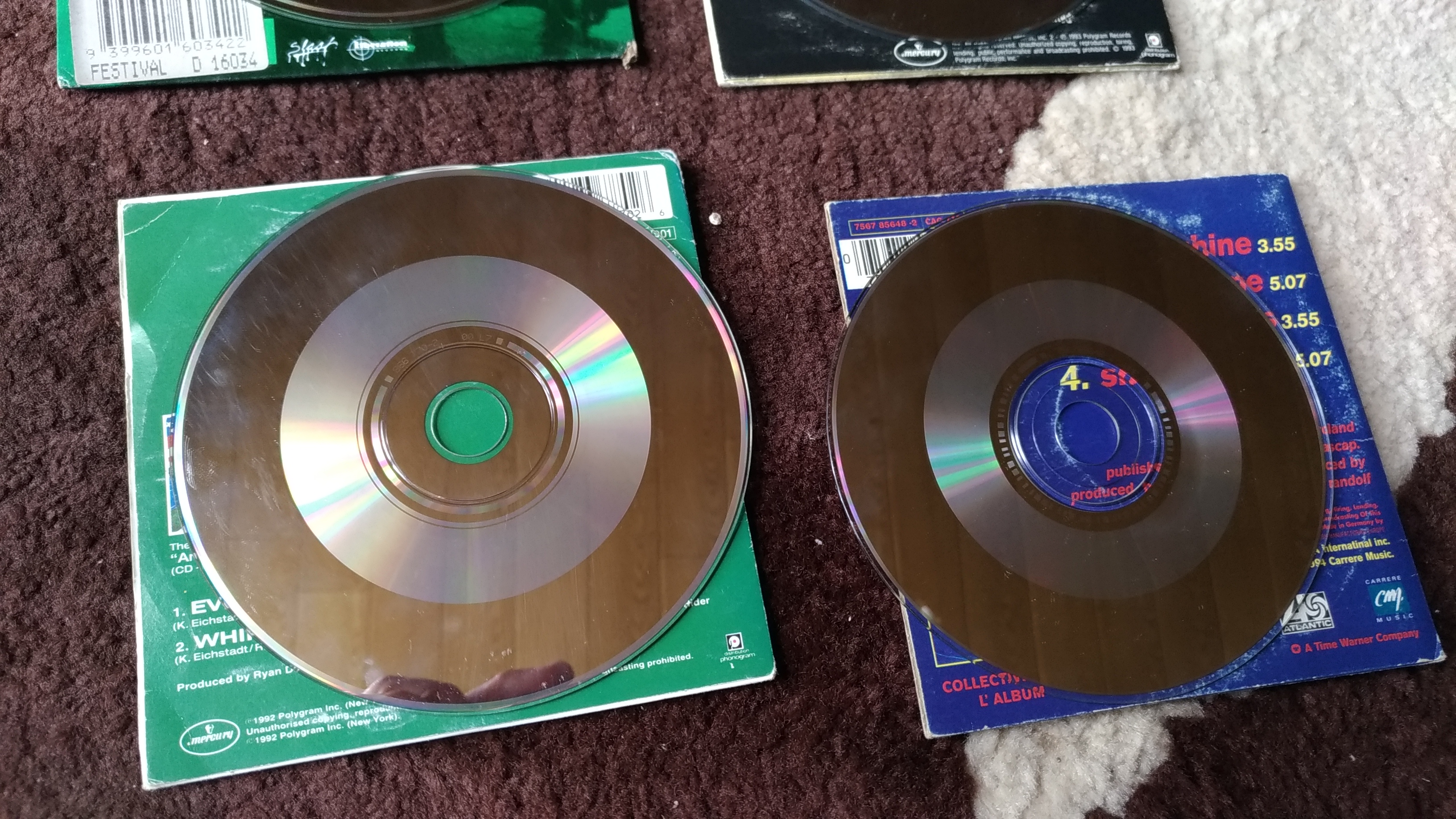 P 20230914 153515 vHDR Auto