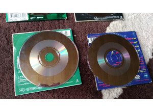 P 20230914 153515 vHDR Auto