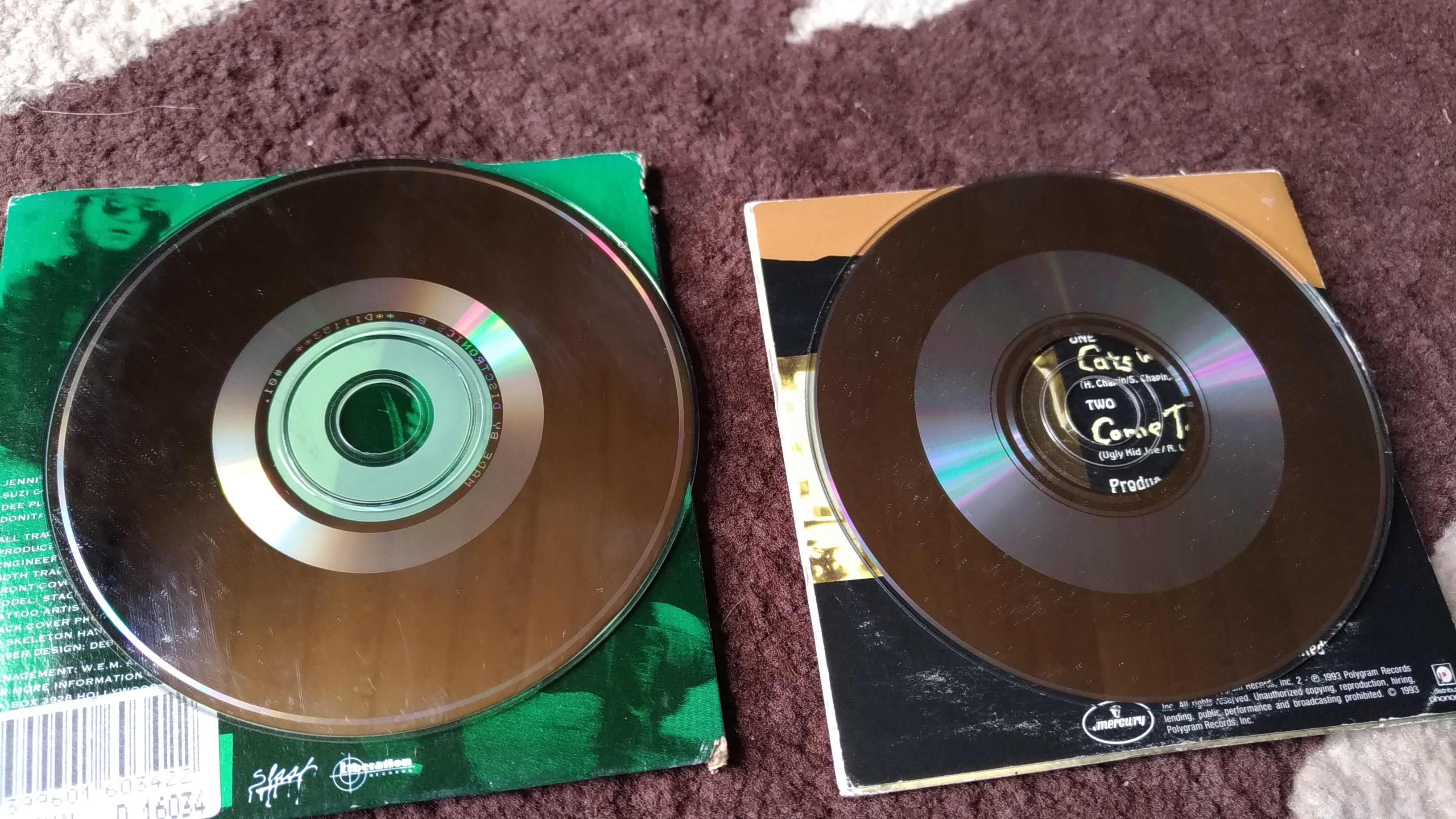 P 20230914 153524 vHDR Auto