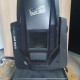 Alpha Spot 1200 HPE Alpha Spot 1200 HPE