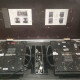 Alpha Spot 1200 HPE Alpha Spot 1200 HPE