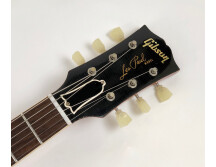 Gibson 2018 Les Paul 1959 Historic (42015)