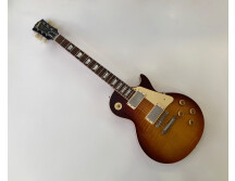 Gibson 2018 Les Paul 1959 Historic (15954)