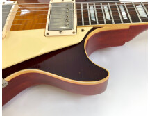 Gibson 2018 Les Paul 1959 Historic (34259)