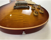 Gibson 2018 Les Paul 1959 Historic (3700)