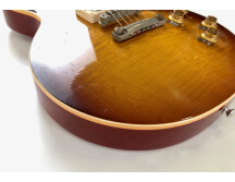 Gibson 2018 Les Paul 1959 Historic (95416)