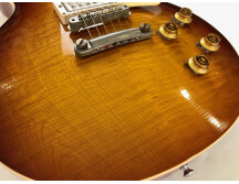 Gibson 2018 Les Paul 1959 Historic (93071)