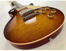 Gibson 2018 Les Paul 1959 Historic (17245)