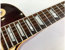 Gibson 2018 Les Paul 1959 Historic (5227)