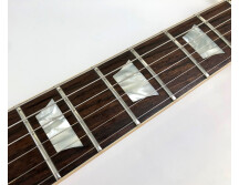 Gibson 2018 Les Paul 1959 Historic (8178)