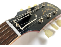 Gibson 2018 Les Paul 1959 Historic (8889)