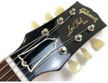 Gibson 2018 Les Paul 1959 Historic (55522)