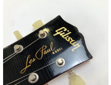 Gibson 2018 Les Paul 1959 Historic (48888)