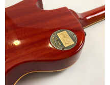 Gibson 2018 Les Paul 1959 Historic (58801)