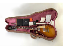 Gibson 2018 Les Paul 1959 Historic (93403)