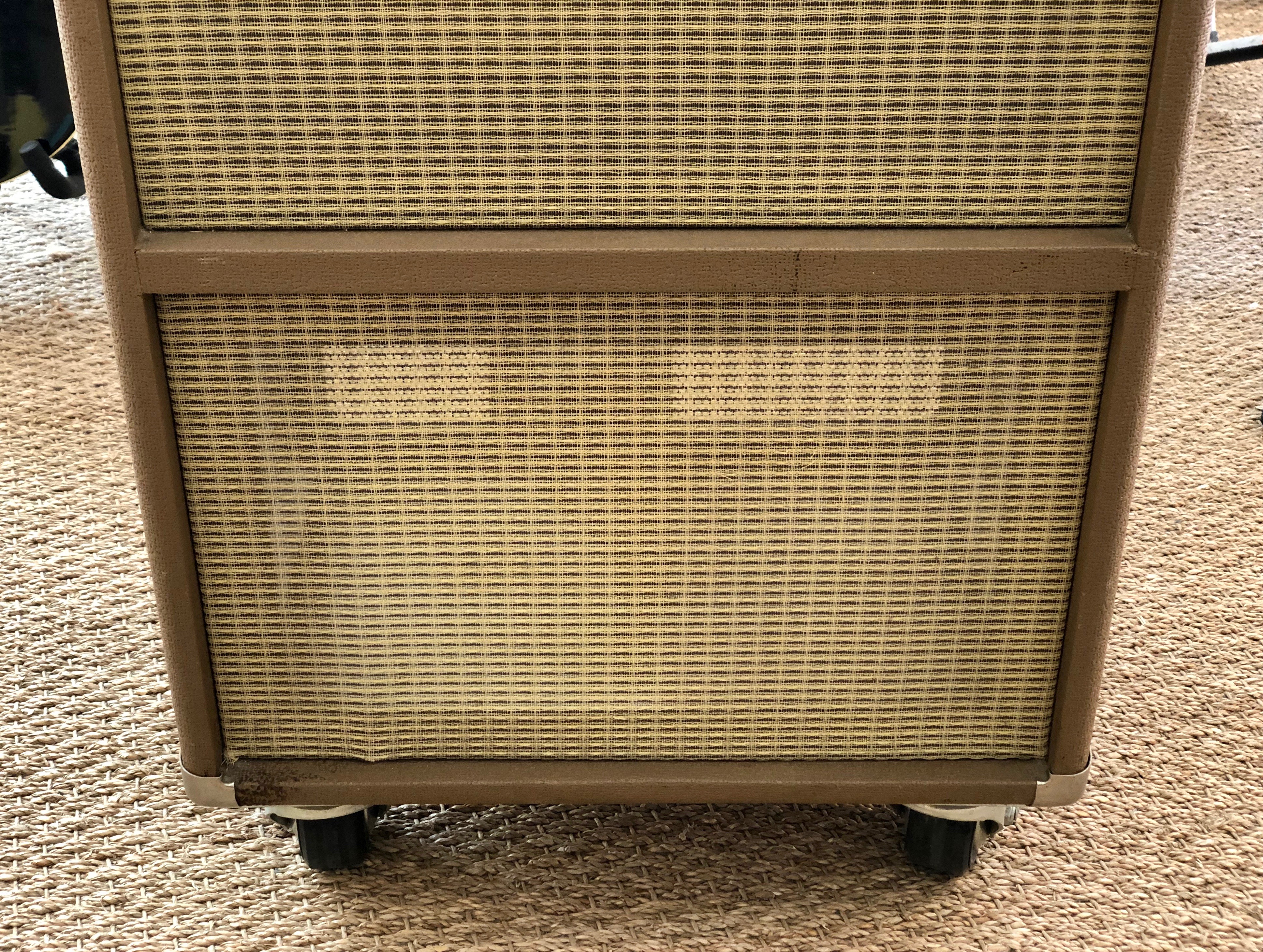 Fender Acoustasonic SFX (45732)