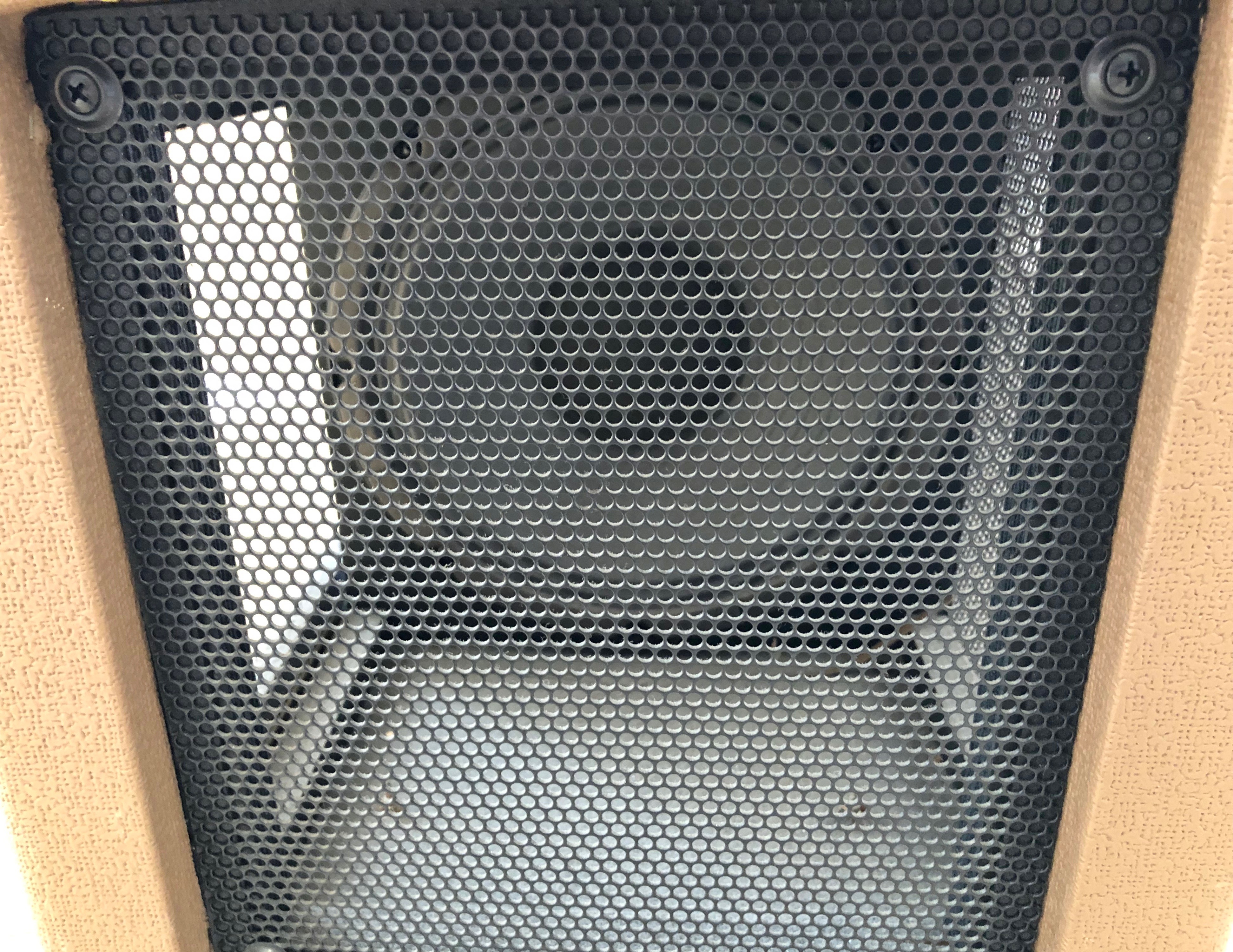 Fender Acoustasonic SFX (46323)