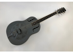 Gold Tone GRS (65261)