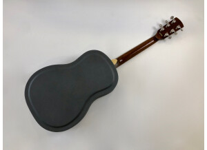 Gold Tone GRS (17429)