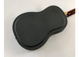 Gold Tone GRS (38986)