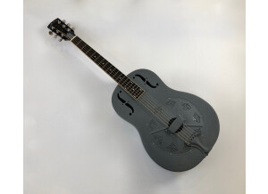 Gold Tone GRS (38188)