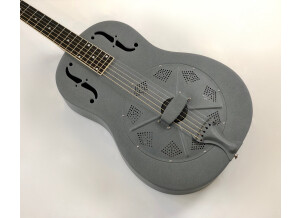 Gold Tone GRS (55813)