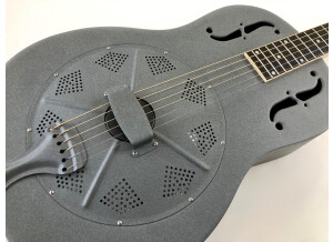 Gold Tone GRS (58695)