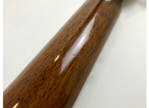 Gold Tone GRS (35455)