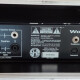 WorkingPro 400 WorkingPro 400