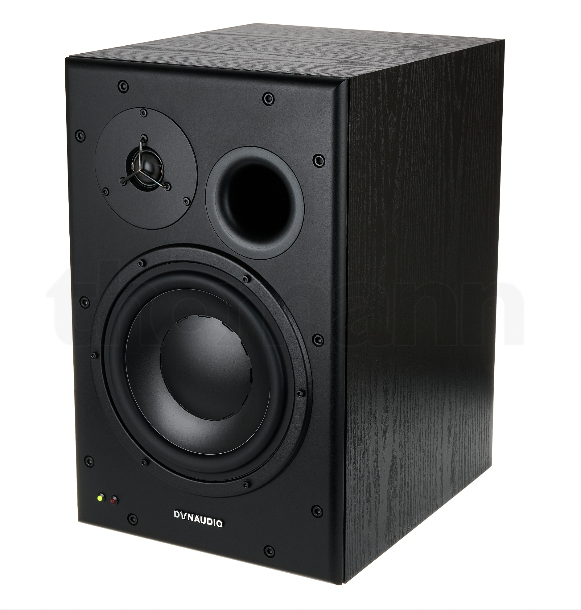 Dynaudio BM15A