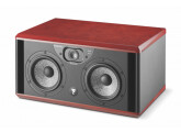 Focal Twin6 Be