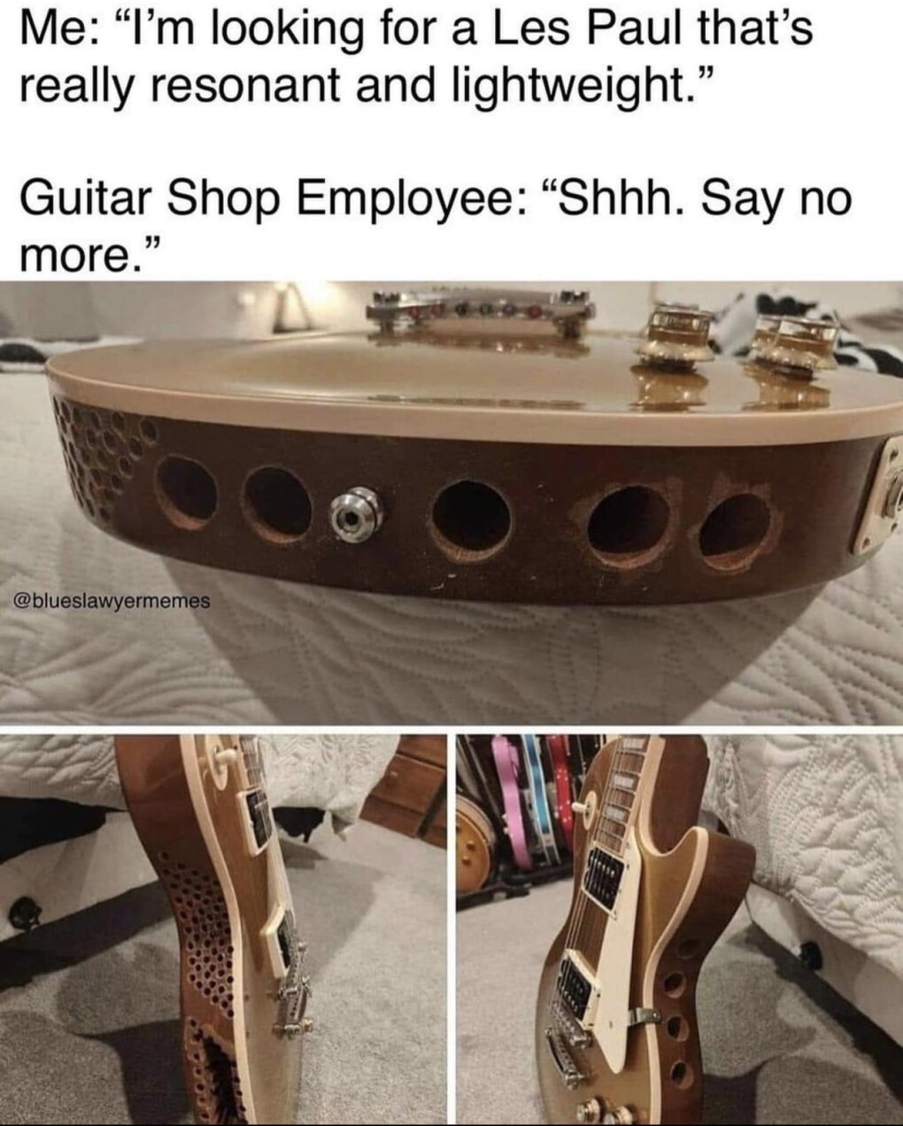 5820347.jpg 5820347.jpg