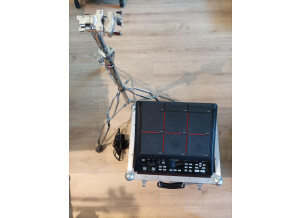 Roland SPD-SX (20685)