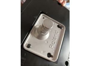 Roland SPD-SX (69619)