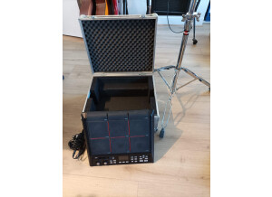 Roland SPD-SX (18706)