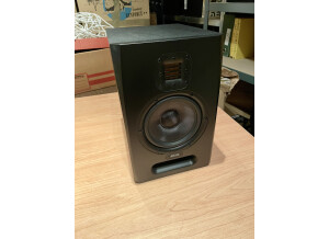 ADAM Audio F5 (87961)