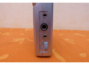 Korg ToneWorks PXR4 (68546)